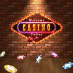 68jl promotion page showing current bonus offers for Philippine players