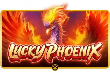 68jl gaming platform hero banner showing sports and casino categories