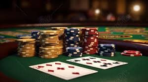 68jl bet section showing Philippine sports categories and betting options