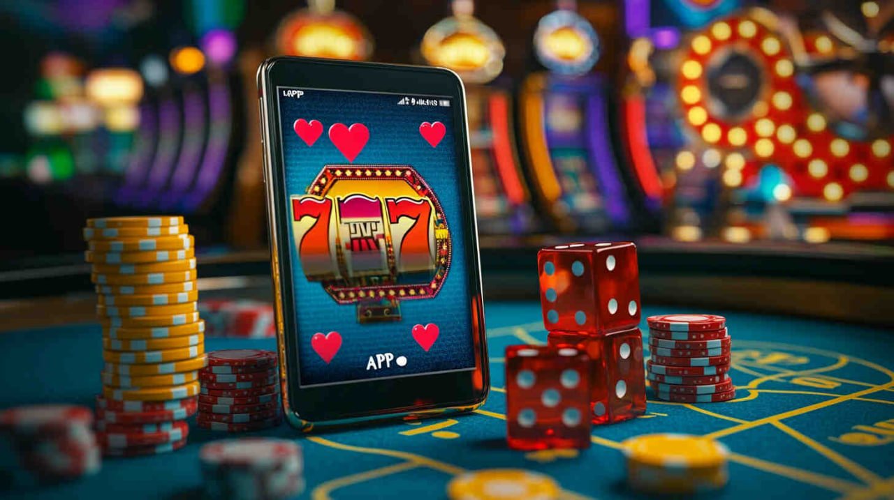 Filipino player checking 68jl promotion offers on a smartphone