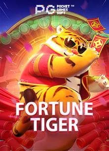 68jl slot game lobby showing colourful reel titles on a mobile screen